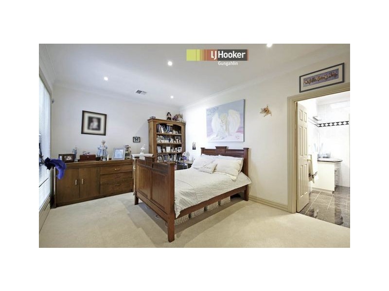 24 Tazewell Circuit, Nicholls ACT 2913
