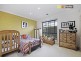 24 Tazewell Circuit, Nicholls ACT 2913