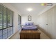 24 Tazewell Circuit, Nicholls ACT 2913