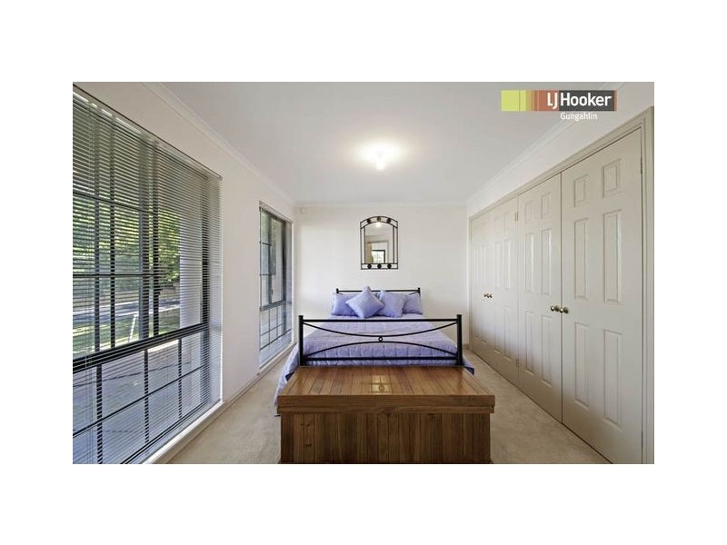 24 Tazewell Circuit, Nicholls ACT 2913