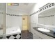 24 Tazewell Circuit, Nicholls ACT 2913