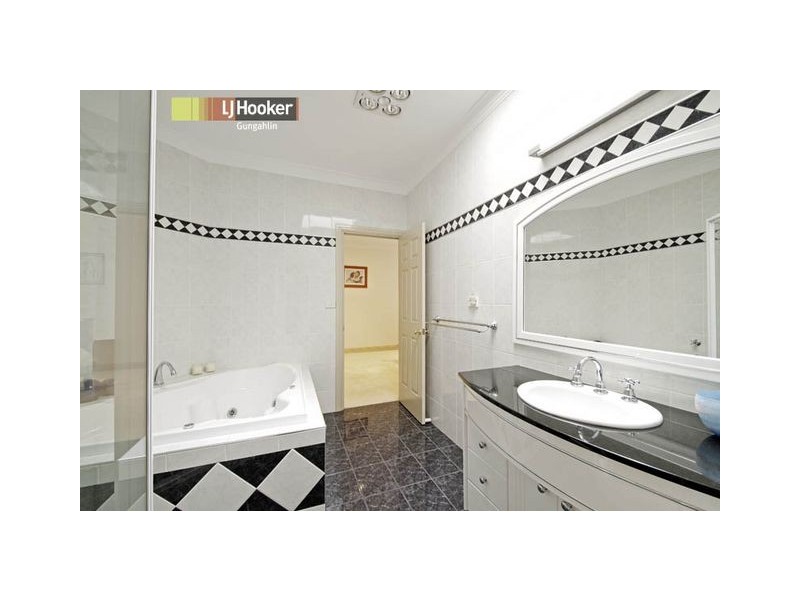 24 Tazewell Circuit, Nicholls ACT 2913