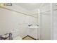 24 Tazewell Circuit, Nicholls ACT 2913