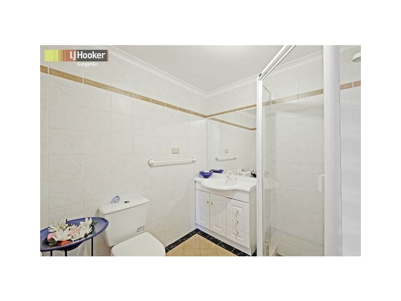 24 Tazewell Circuit, Nicholls ACT 2913