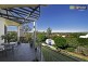 24 Tazewell Circuit, Nicholls ACT 2913