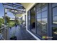24 Tazewell Circuit, Nicholls ACT 2913