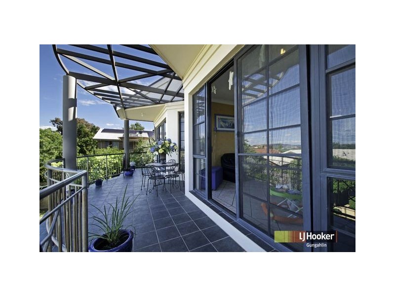 24 Tazewell Circuit, Nicholls ACT 2913