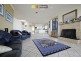 24 Tazewell Circuit, Nicholls ACT 2913