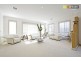24 Tazewell Circuit, Nicholls ACT 2913