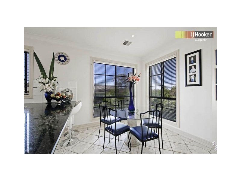 24 Tazewell Circuit, Nicholls ACT 2913