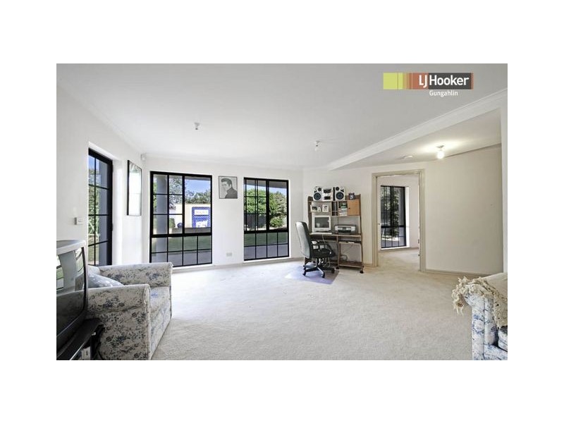 24 Tazewell Circuit, Nicholls ACT 2913