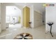 24 Tazewell Circuit, Nicholls ACT 2913