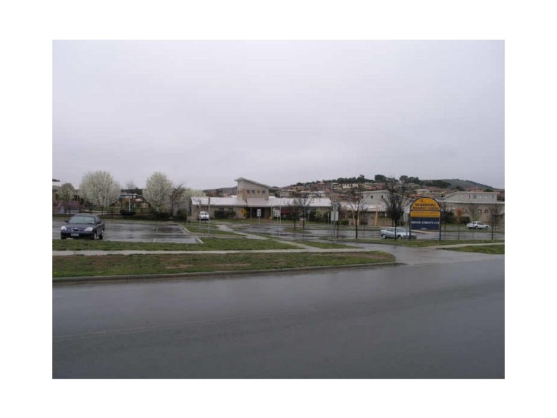 34 Gang Gang Court, Ngunnawal ACT 2913