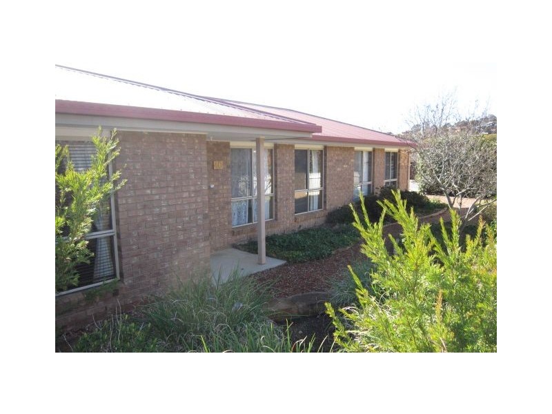 40 Freda Bennett Circuit, Nicholls ACT 2913