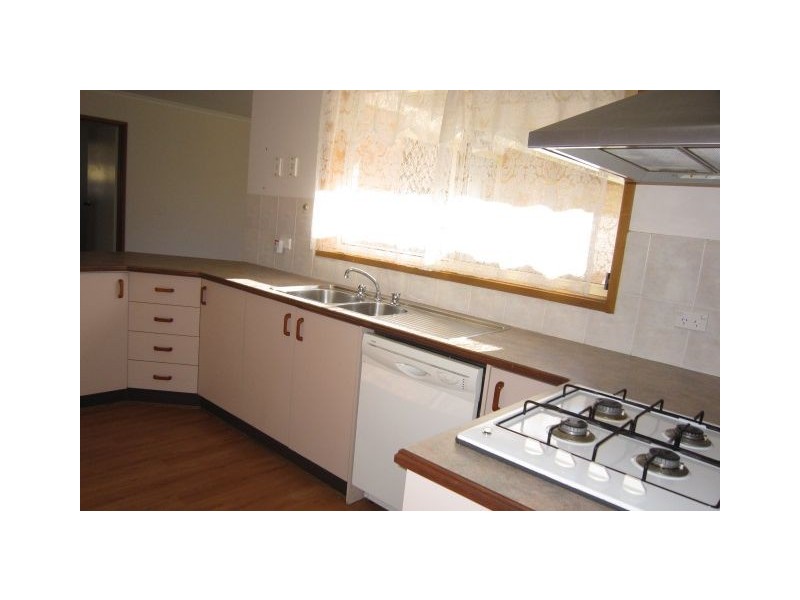 40 Freda Bennett Circuit, Nicholls ACT 2913