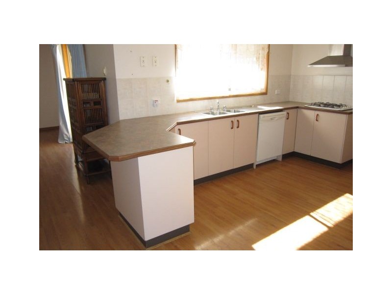 40 Freda Bennett Circuit, Nicholls ACT 2913