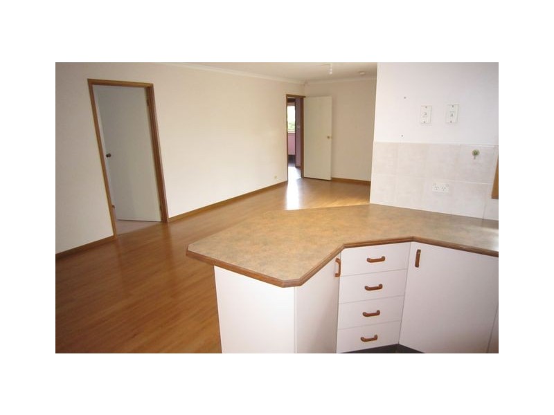 40 Freda Bennett Circuit, Nicholls ACT 2913