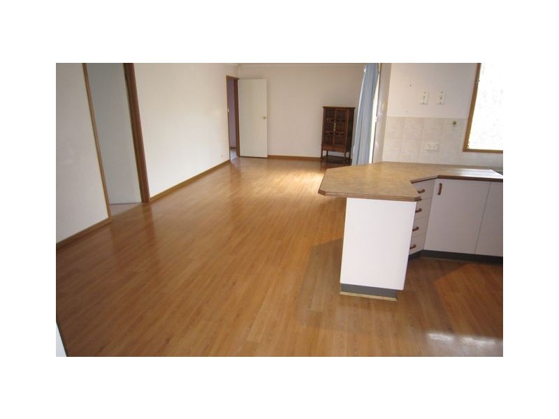 40 Freda Bennett Circuit, Nicholls ACT 2913