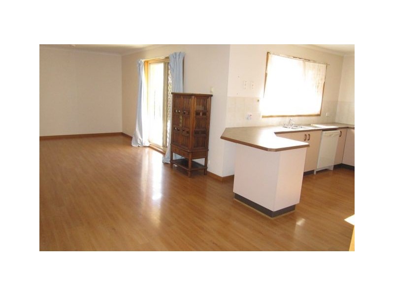 40 Freda Bennett Circuit, Nicholls ACT 2913