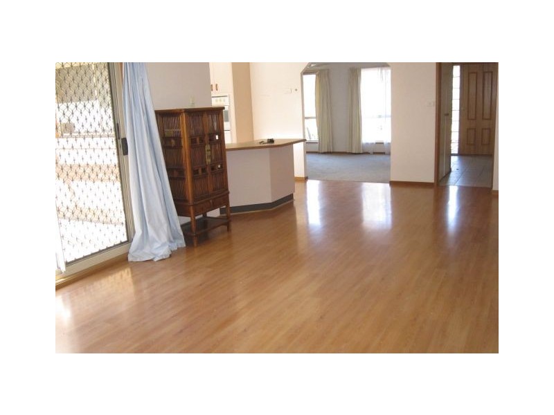 40 Freda Bennett Circuit, Nicholls ACT 2913