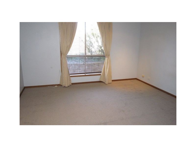 40 Freda Bennett Circuit, Nicholls ACT 2913