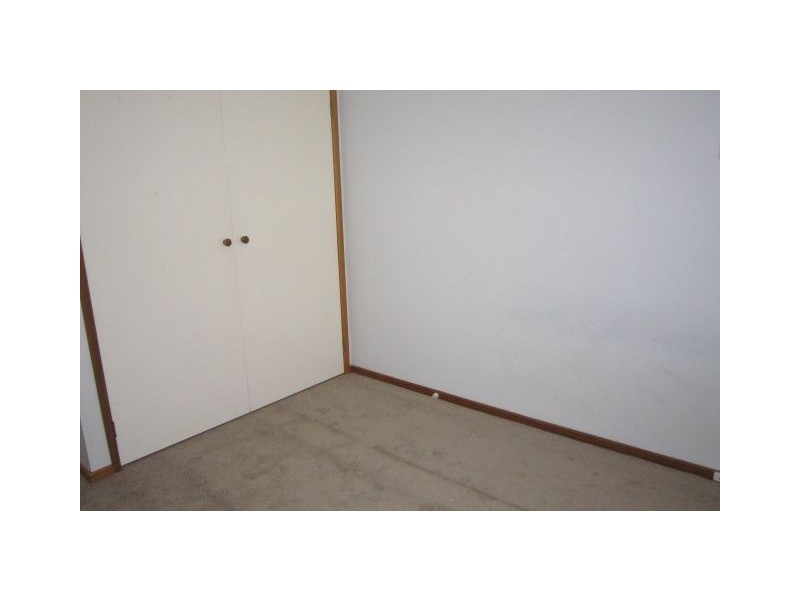 40 Freda Bennett Circuit, Nicholls ACT 2913