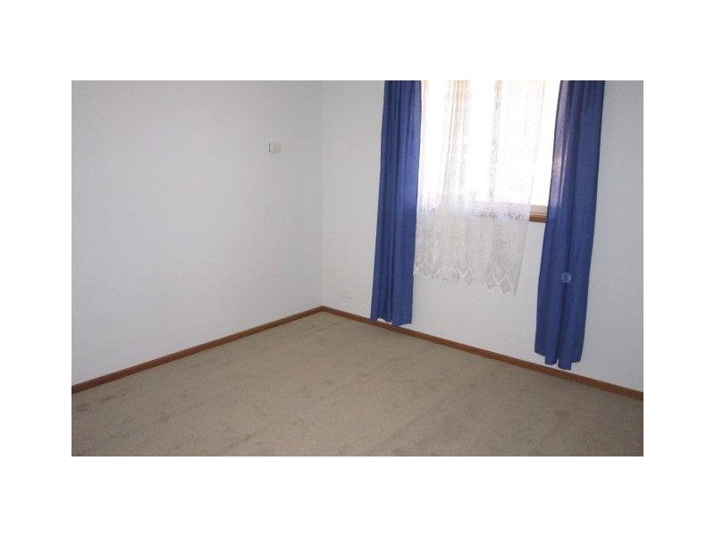 40 Freda Bennett Circuit, Nicholls ACT 2913