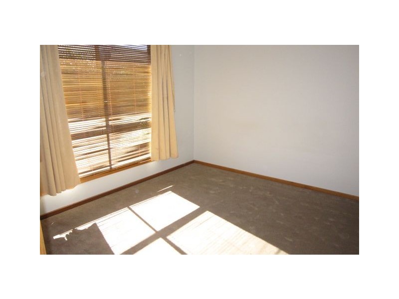 40 Freda Bennett Circuit, Nicholls ACT 2913