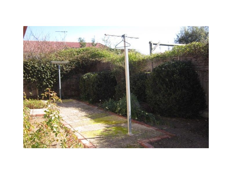 40 Freda Bennett Circuit, Nicholls ACT 2913