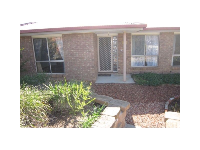 40 Freda Bennett Circuit, Nicholls ACT 2913