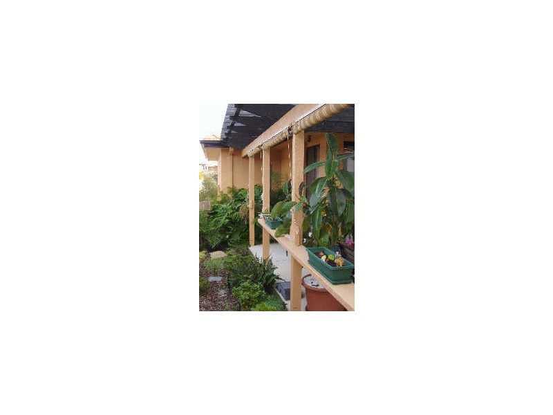 1/6 Burrumarra Avenue, Ngunnawal ACT 2913