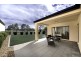 70 Krantzcke Circuit, Nicholls ACT 2913