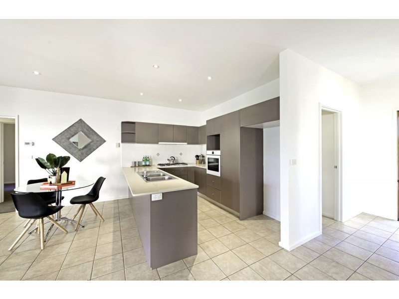 70 Krantzcke Circuit, Nicholls ACT 2913