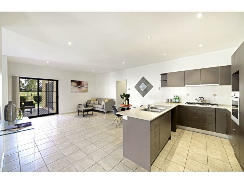 70 Krantzcke Circuit, Nicholls ACT 2913