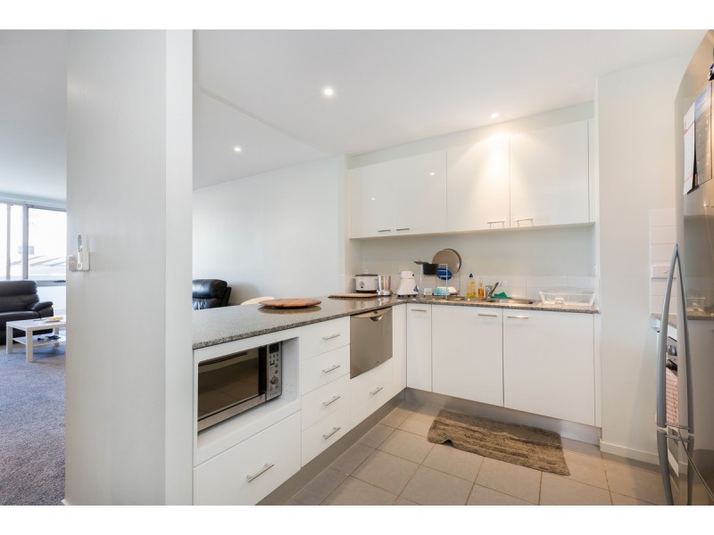 36/43 Hibberson Street, Gungahlin ACT 2912