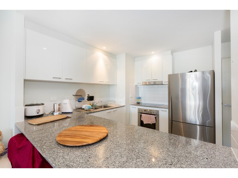 36/43 Hibberson Street, Gungahlin ACT 2912