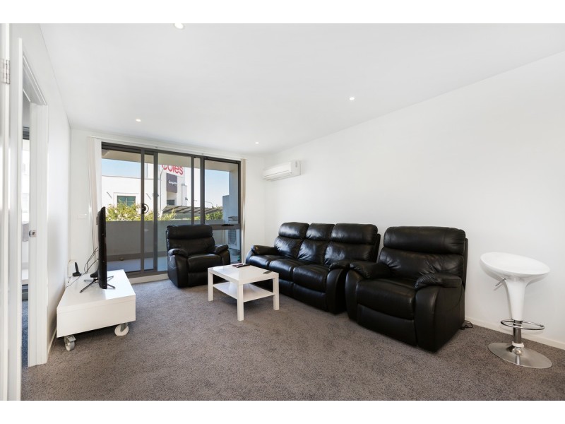 36/43 Hibberson Street, Gungahlin ACT 2912