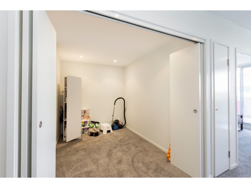 36/43 Hibberson Street, Gungahlin ACT 2912