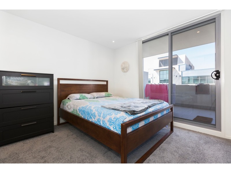 36/43 Hibberson Street, Gungahlin ACT 2912