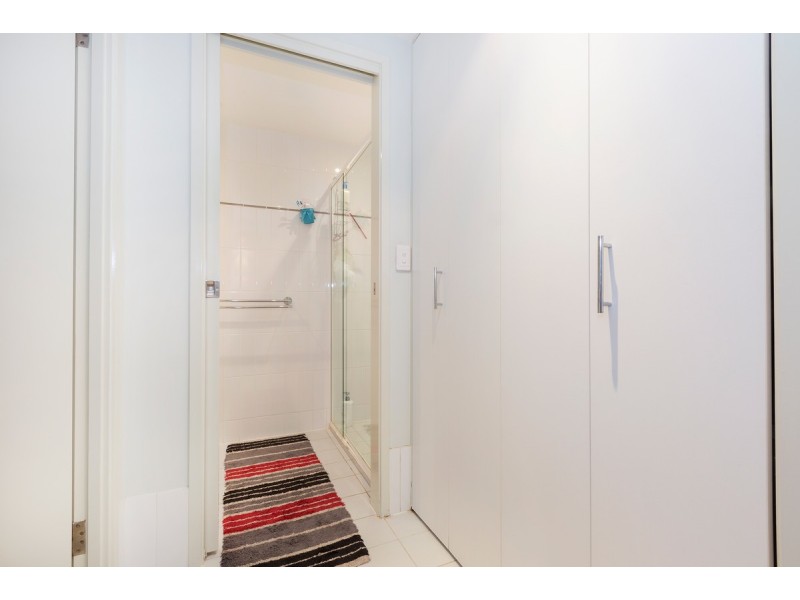 36/43 Hibberson Street, Gungahlin ACT 2912