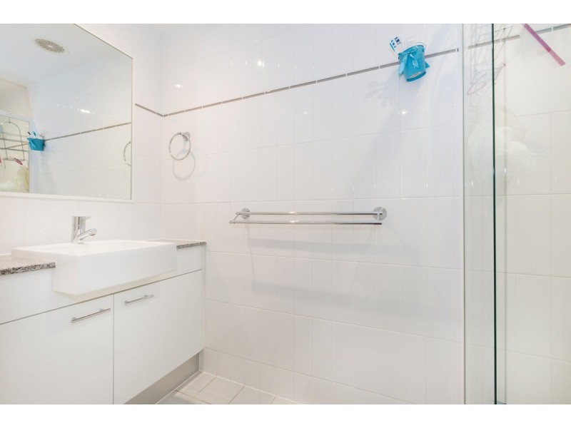 36/43 Hibberson Street, Gungahlin ACT 2912