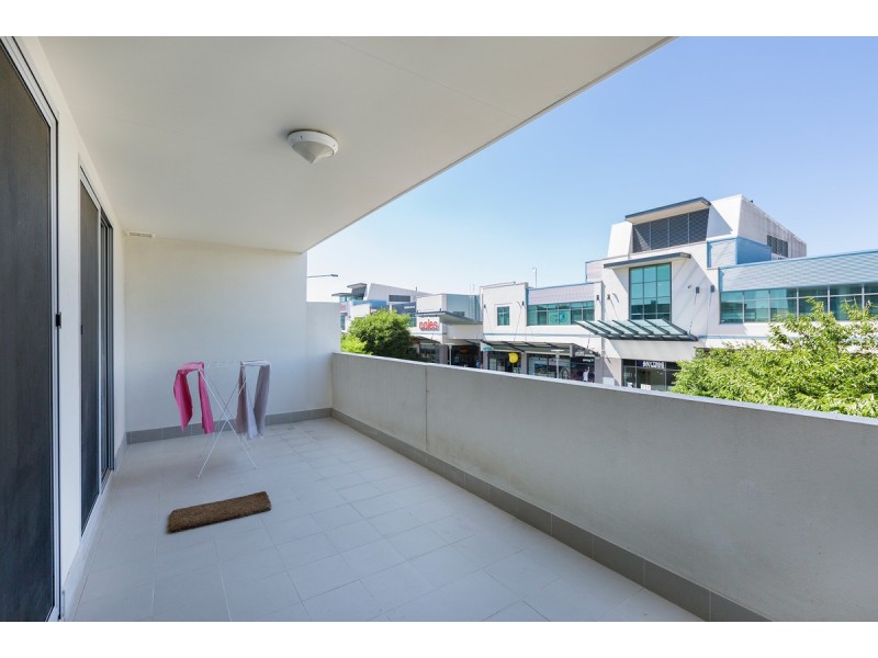 36/43 Hibberson Street, Gungahlin ACT 2912