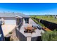 1/25 Burnum Burnum Close, Bonner ACT 2914