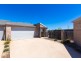 1/25 Burnum Burnum Close, Bonner ACT 2914