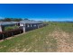 1/25 Burnum Burnum Close, Bonner ACT 2914