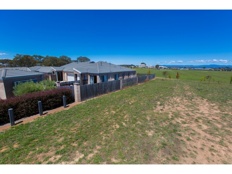 1/25 Burnum Burnum Close, Bonner ACT 2914