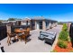 1/25 Burnum Burnum Close, Bonner ACT 2914