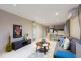 1/25 Burnum Burnum Close, Bonner ACT 2914