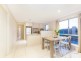 1/25 Burnum Burnum Close, Bonner ACT 2914