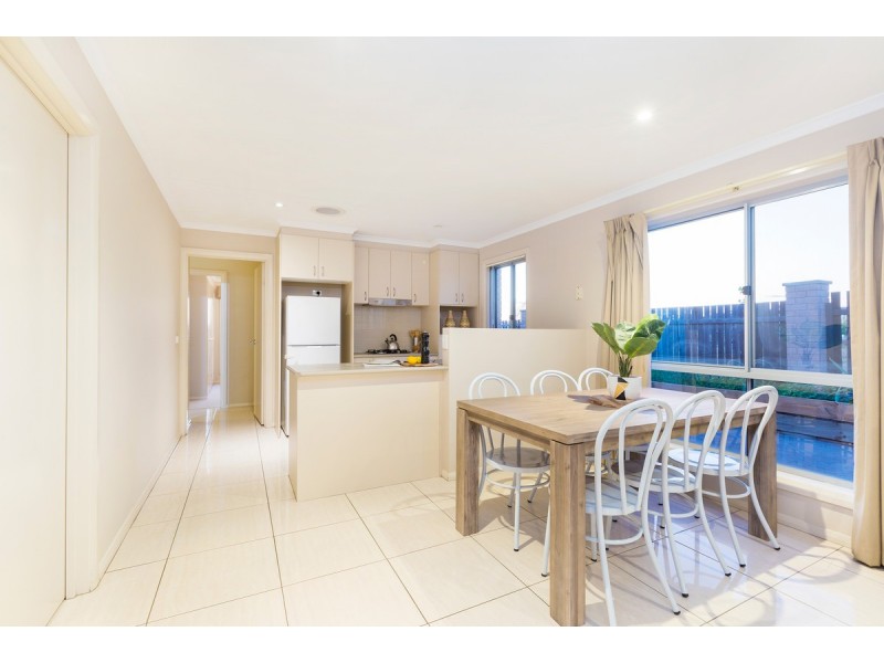 1/25 Burnum Burnum Close, Bonner ACT 2914